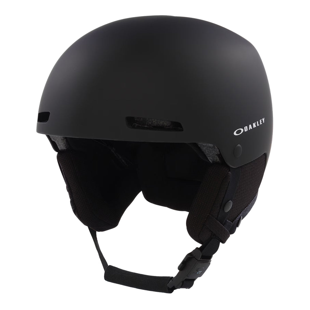 Oakley Mod1 Pro Helmet