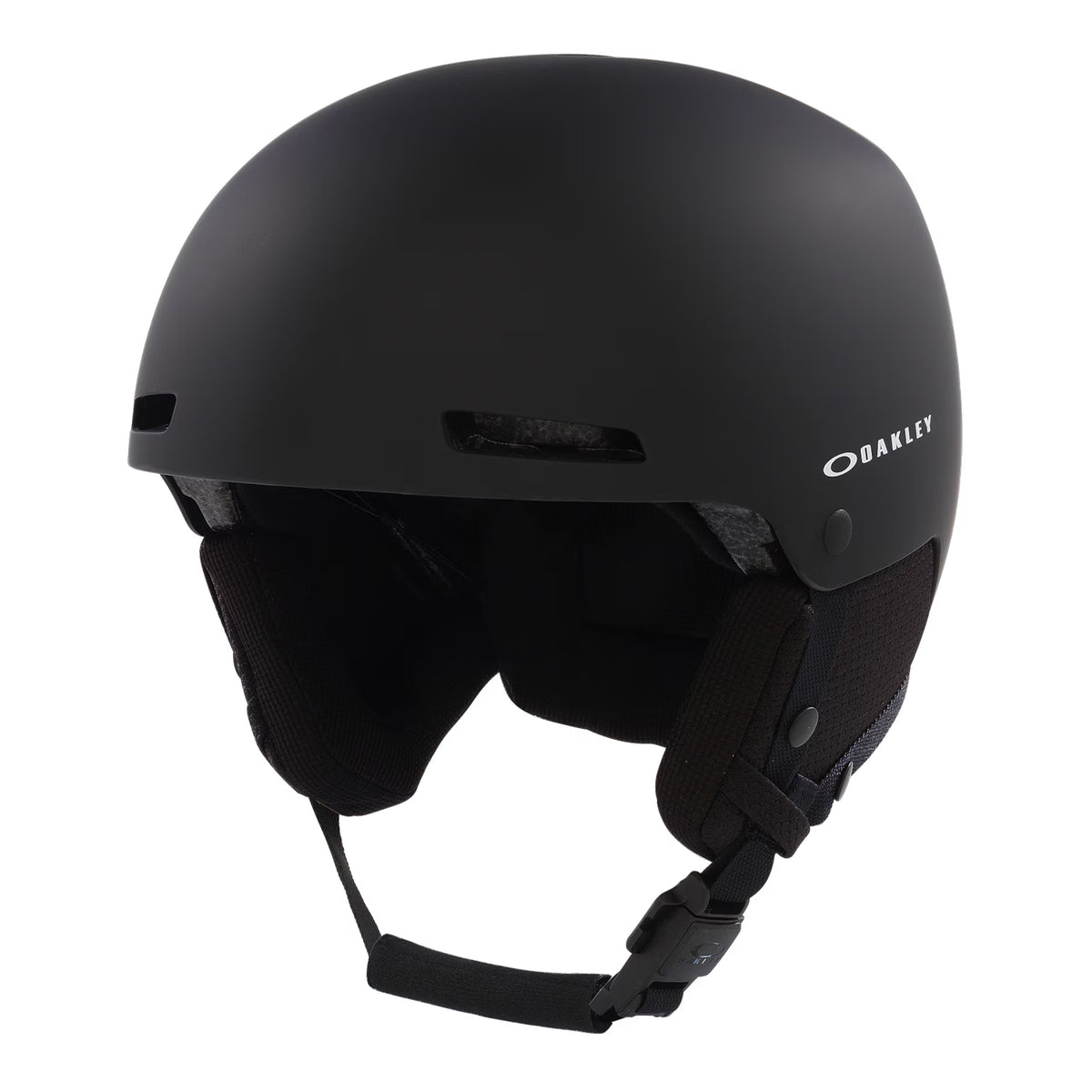 Oakley Mod1 Pro Helmet