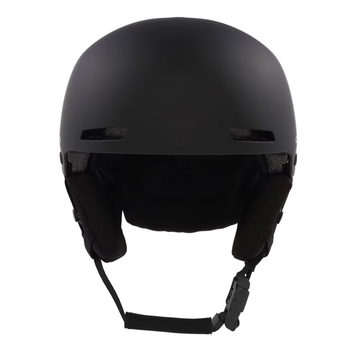 Oakley Mod1 Pro Helmet