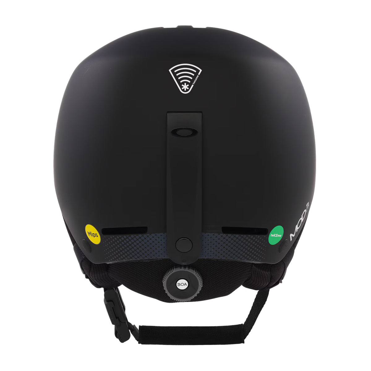 Oakley Mod1 Pro Helmet