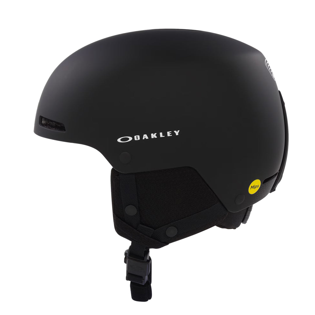 Oakley Mod1 Pro Helmet