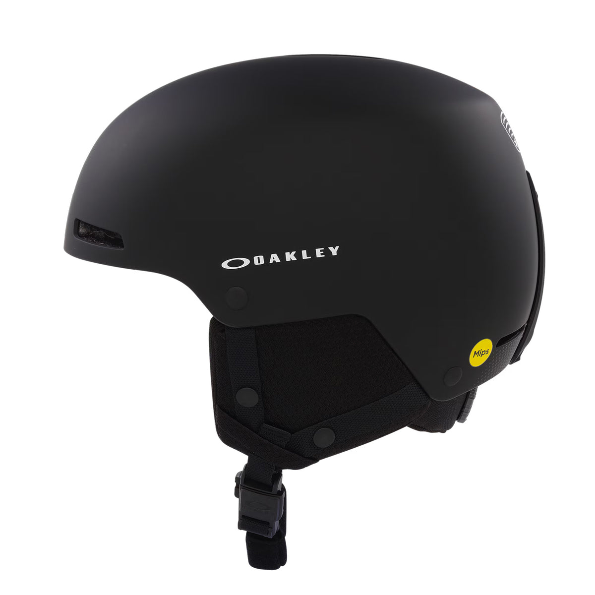 Oakley Mod1 Pro Helmet