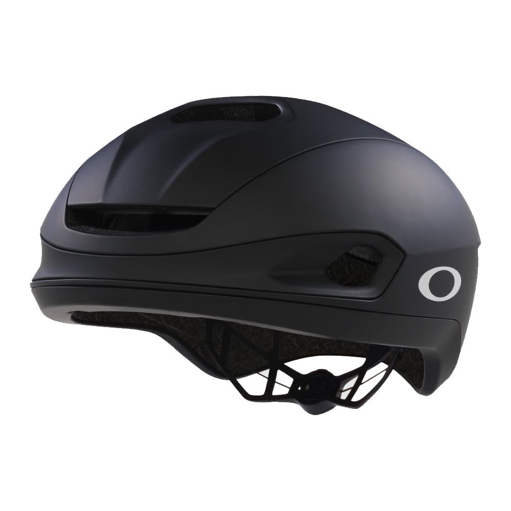 Oakley ARO7 Lite Helmet