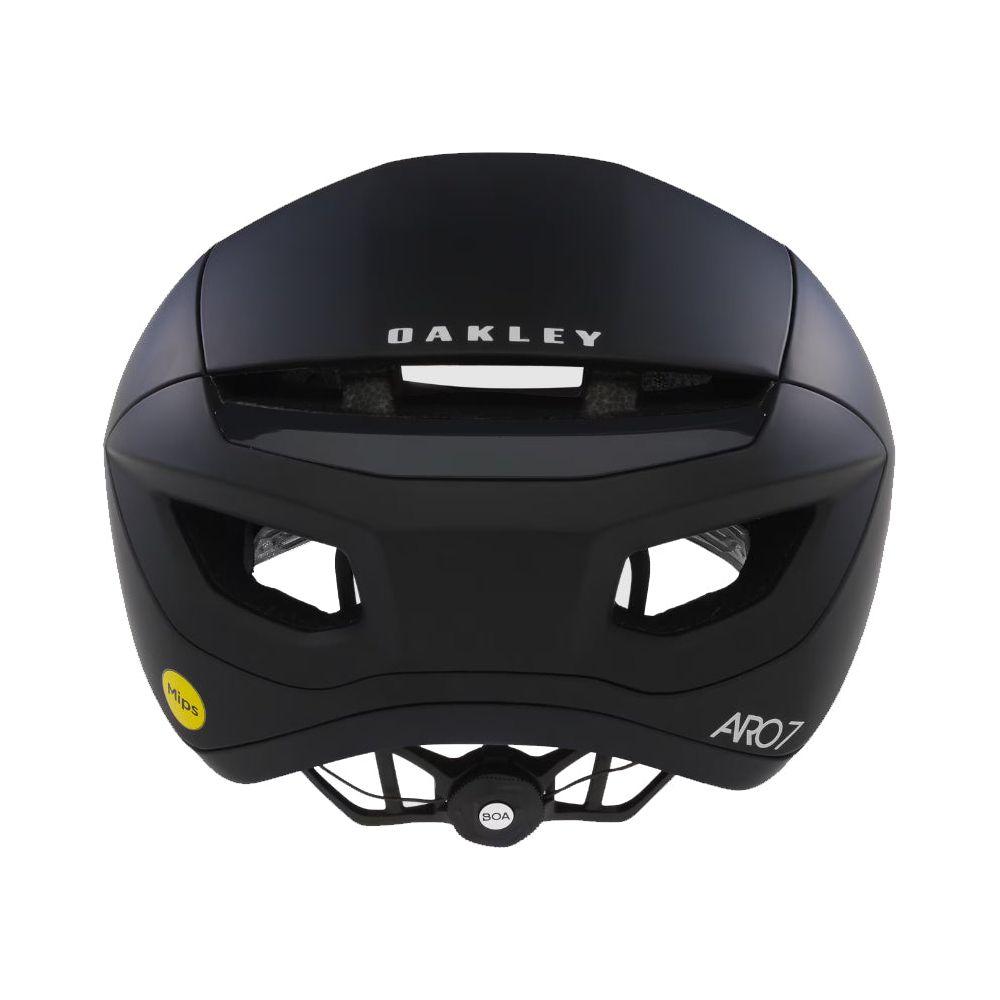 Oakley ARO7 Lite Helmet