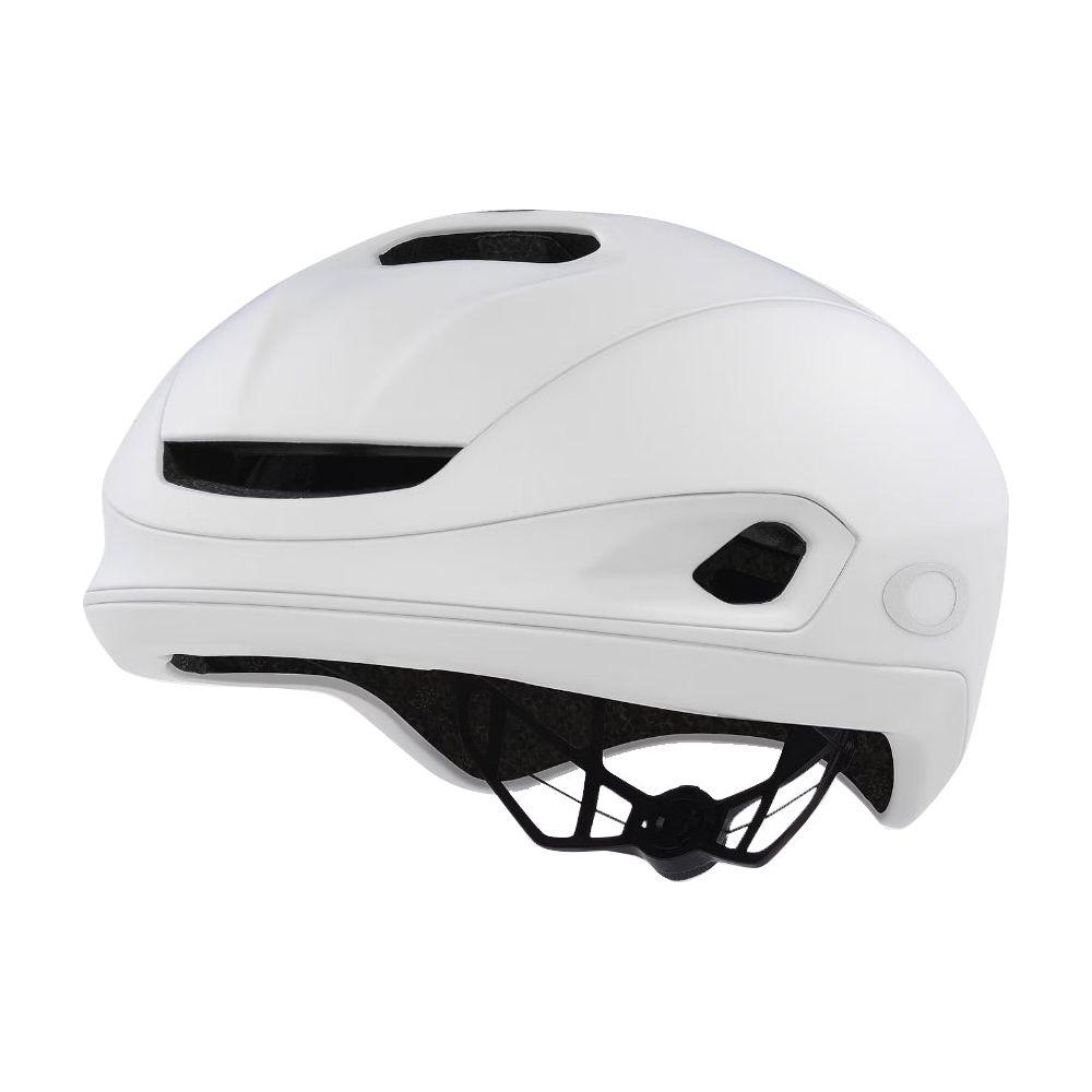 Oakley ARO7 Lite Helmet