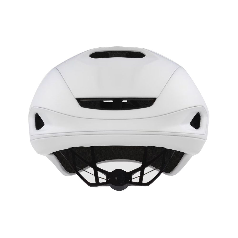 Oakley ARO7 Lite Helmet