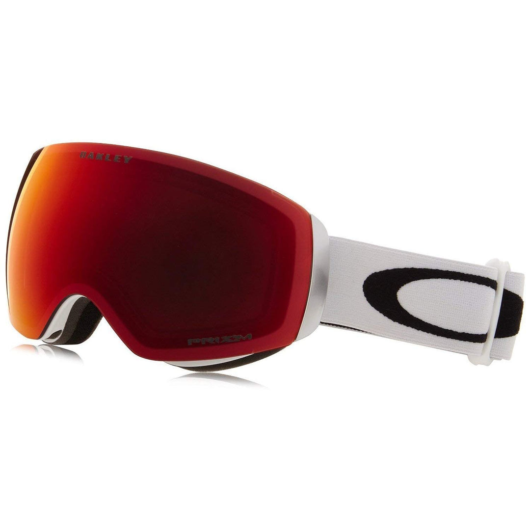 Oakley Flight Deck M Goggles