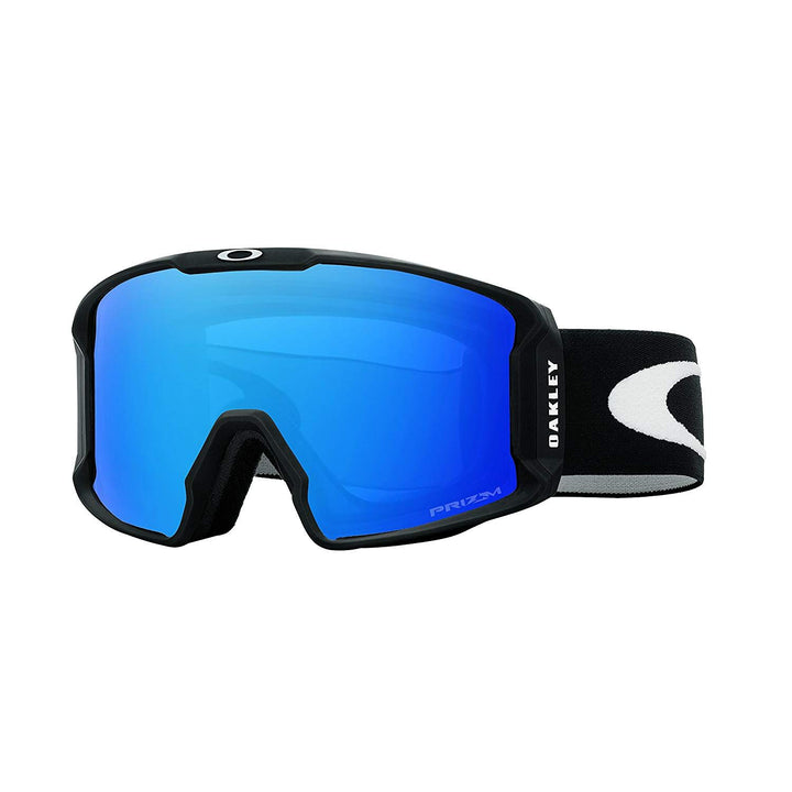 Oakley Line Miner L Snow Goggle
