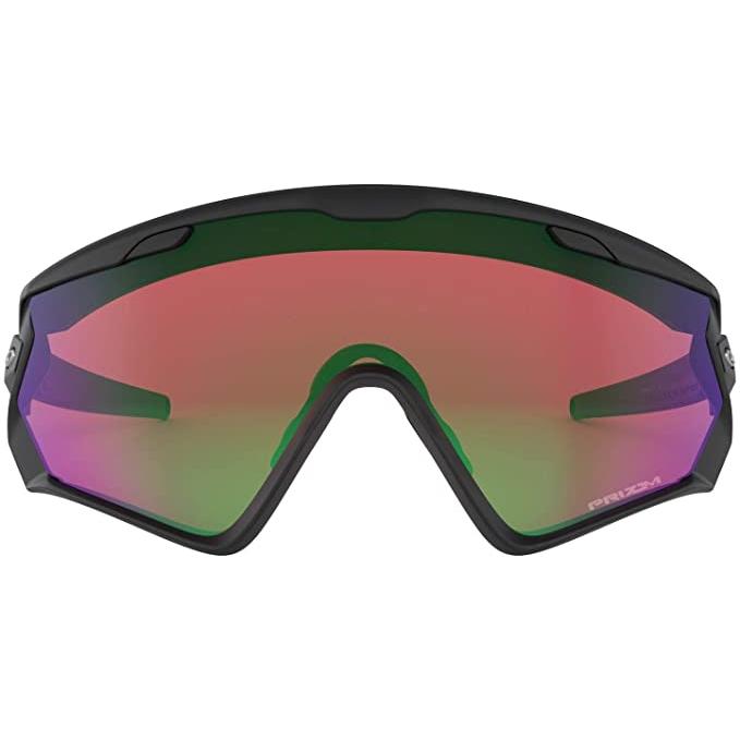 Oakley Men&