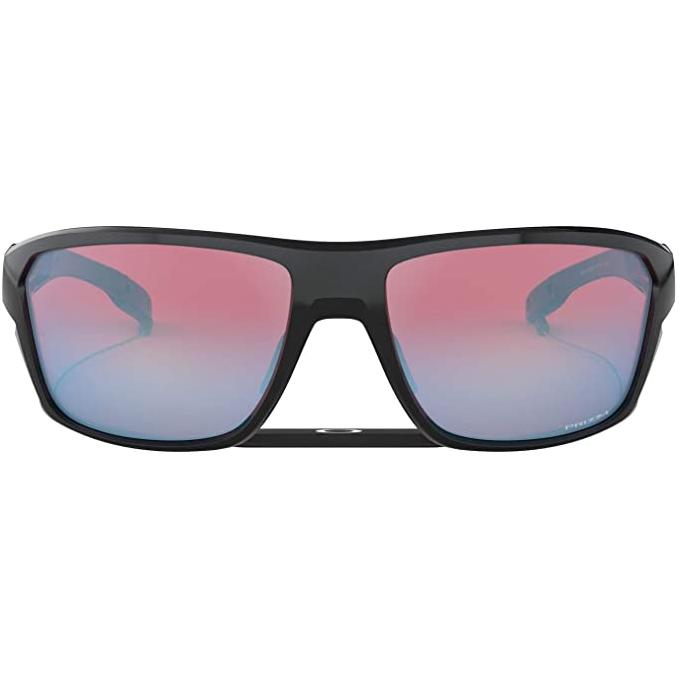 Oakley Men's Split Shot Sunglasses - Ourland Outdoor