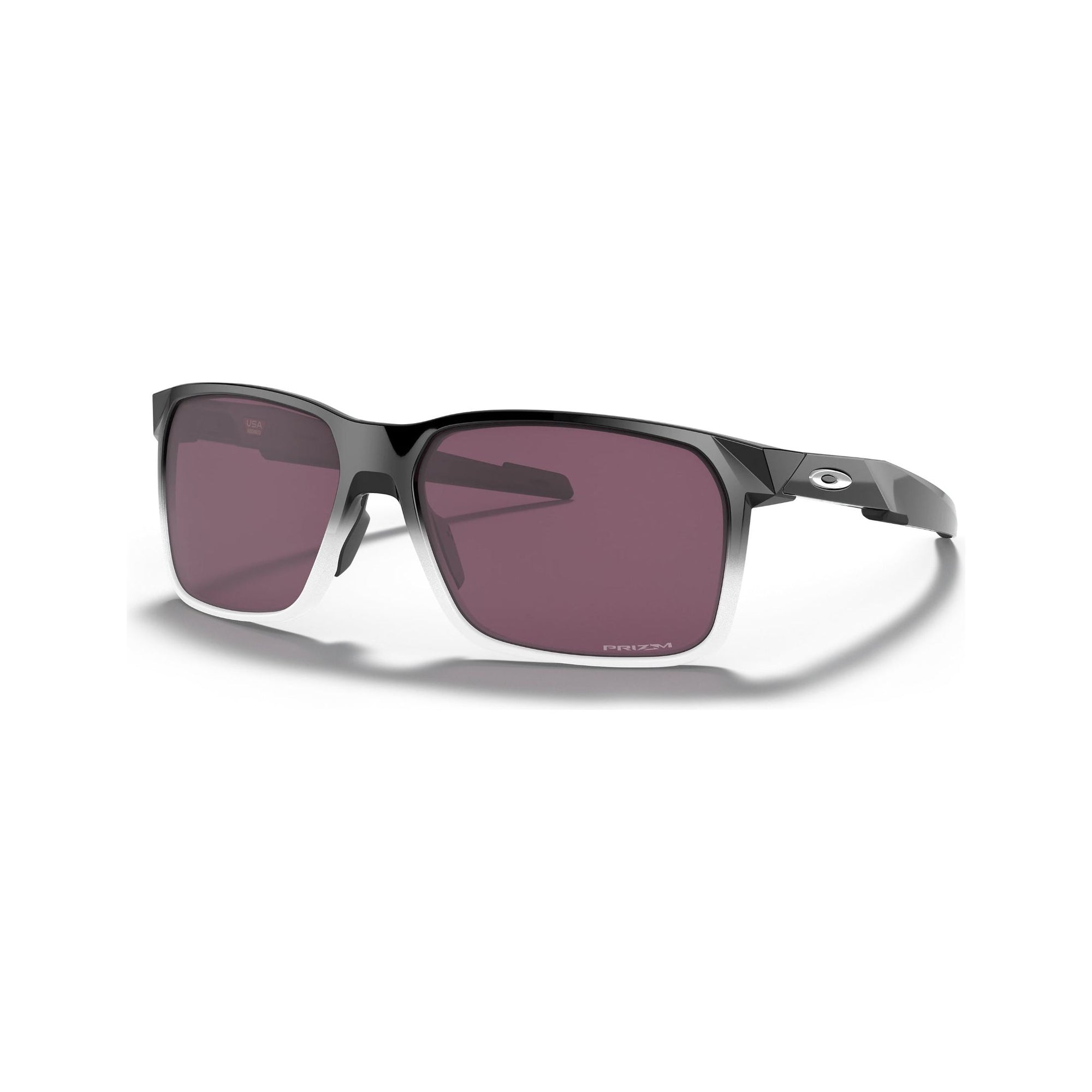 Oakley Half Jacket 2.0 XL Men's Sport Sunglasses - Ourland Outdoor