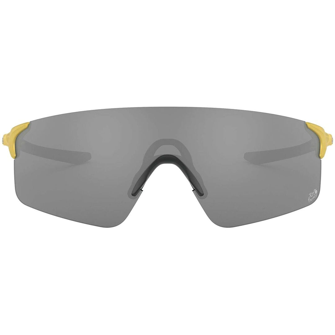 Oakley Men&