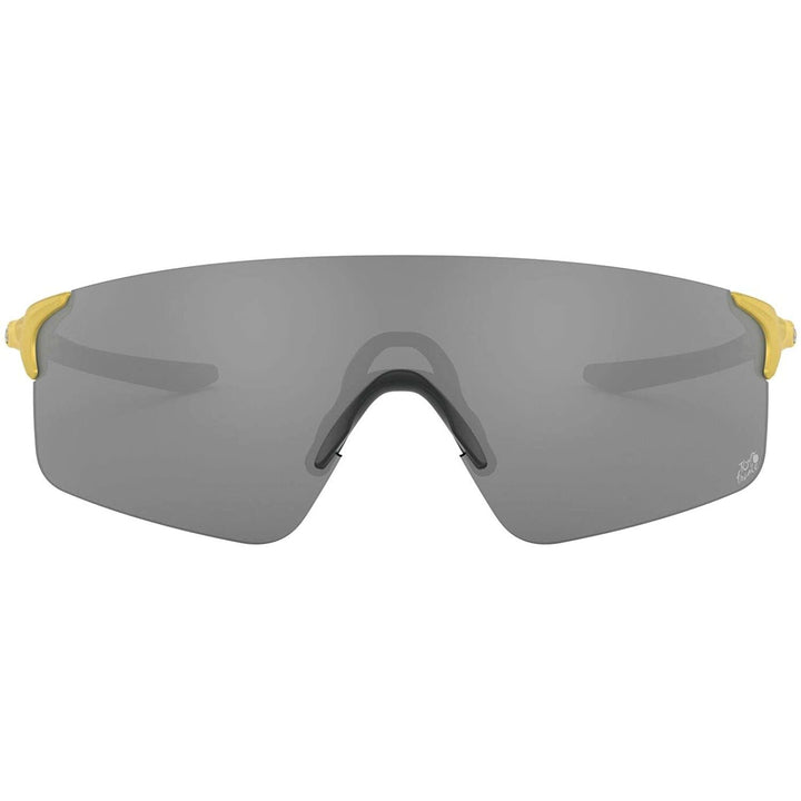 Oakley Men&