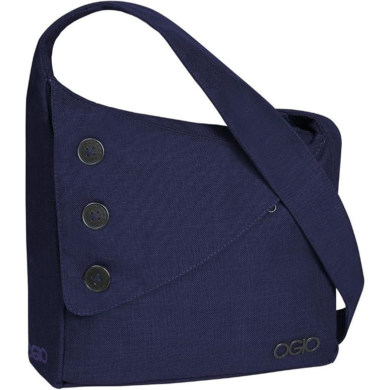 Ogio Brooklyn Purse