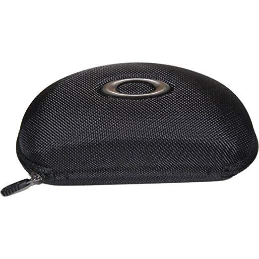 Oakley Sport Soft Vault Sunglass Case