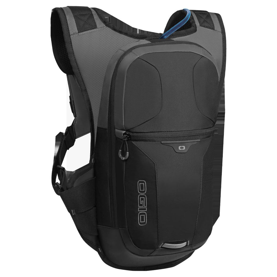 Ogio Atlas 3L Hydration Pack