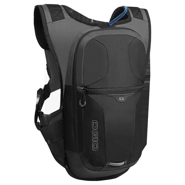 Ogio Atlas 3L Hydration Pack