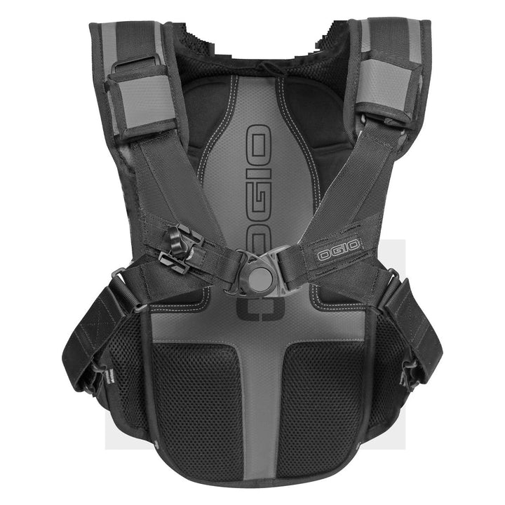 Ogio Atlas 3L Hydration Pack