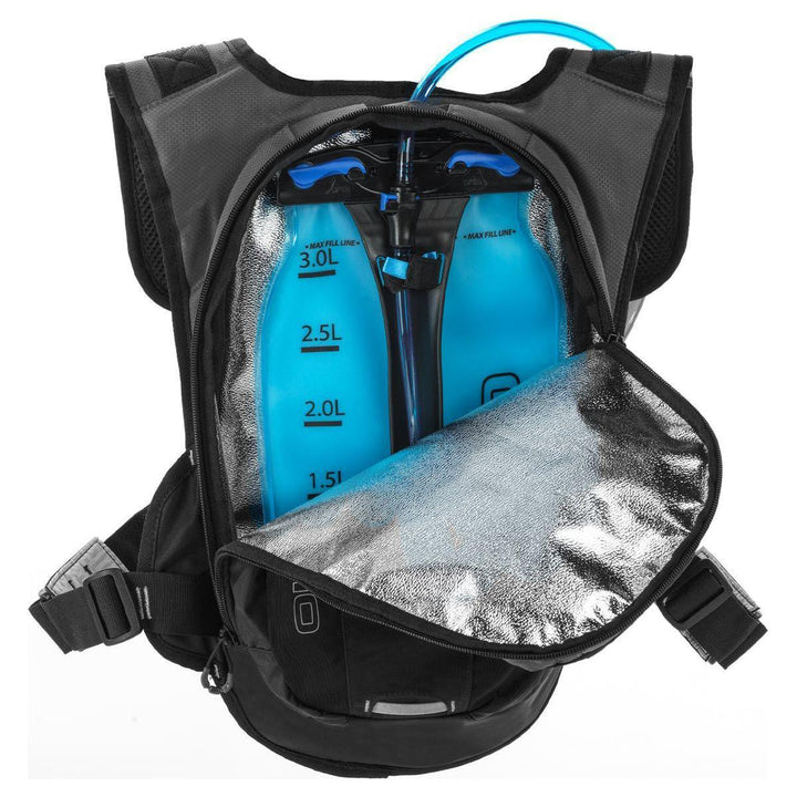 Ogio Atlas 3L Hydration Pack