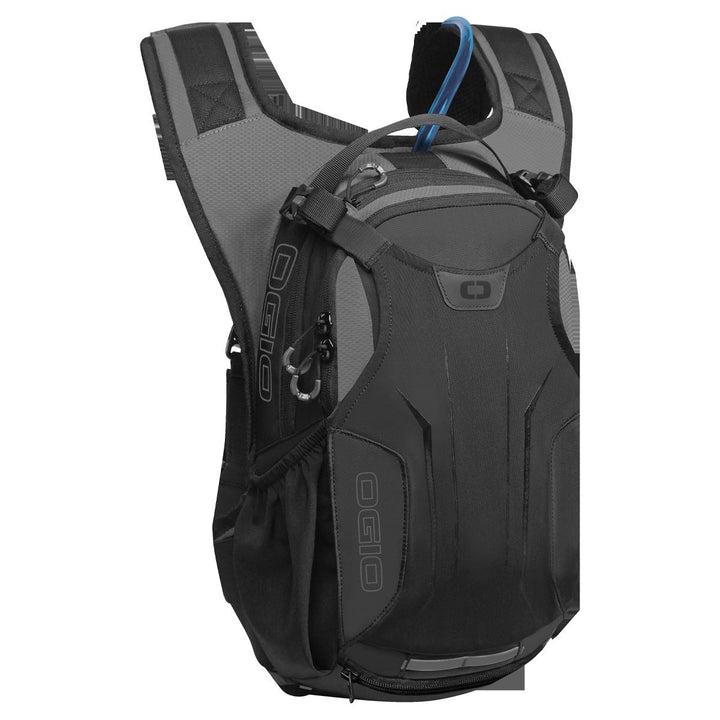 Ogio Baja 2L Hydration Pack