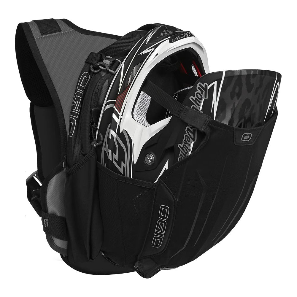 Ogio Baja 2L Hydration Pack