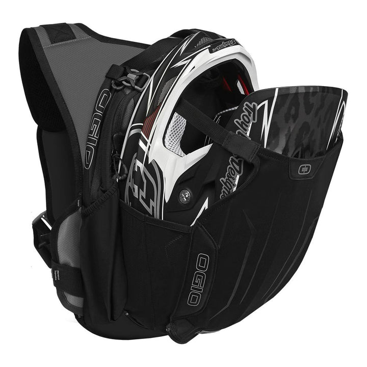 Ogio Baja 2L Hydration Pack
