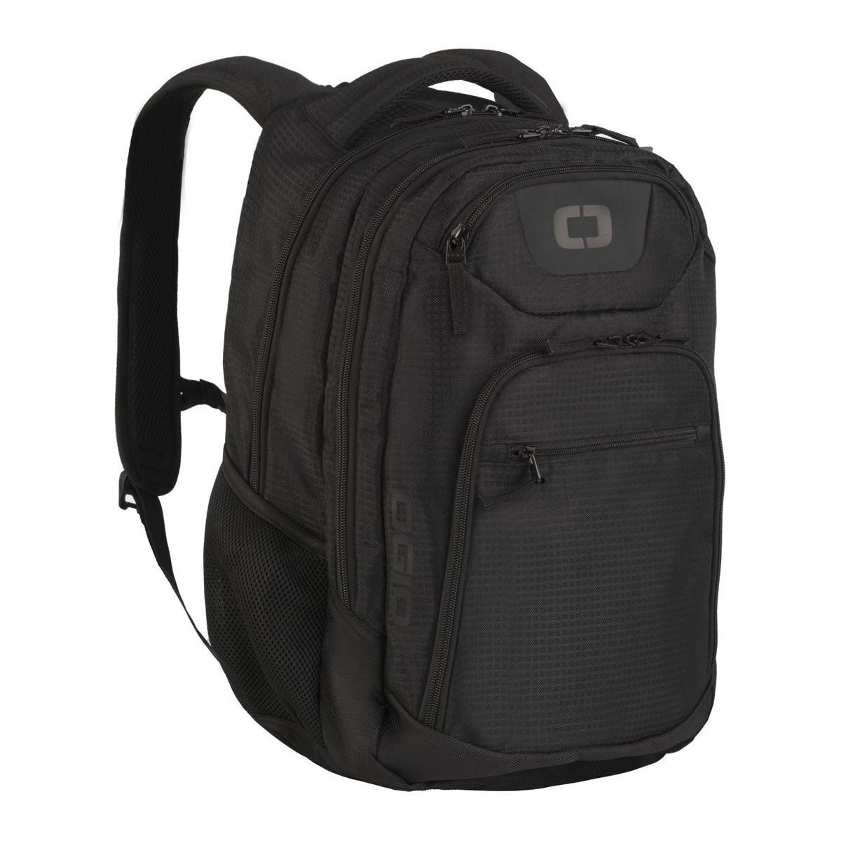 Ogio Excelsior Backpack
