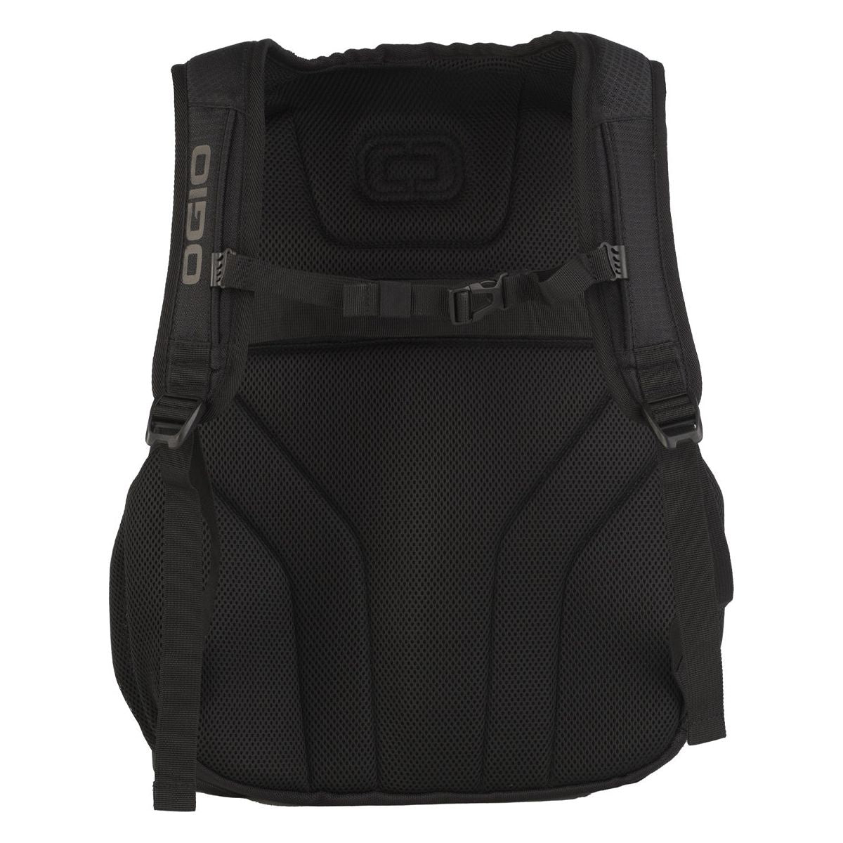 Ogio Excelsior Backpack