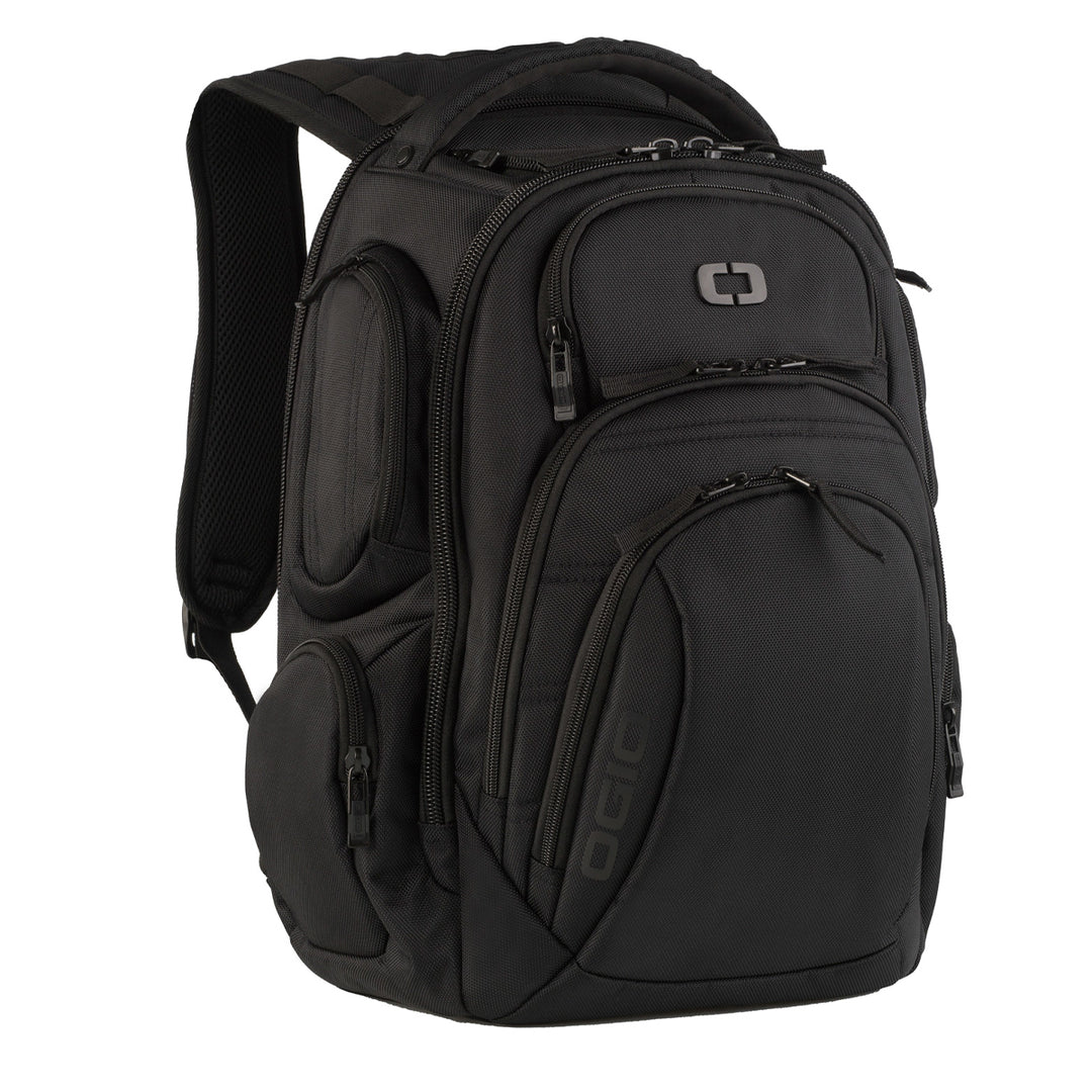 Ogio Rev Laptop Backpack