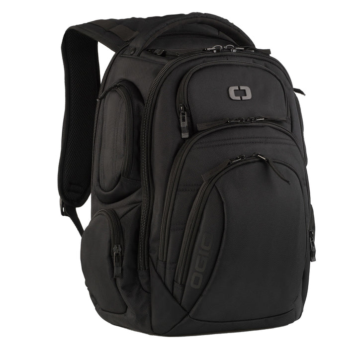Ogio Rev Laptop Backpack