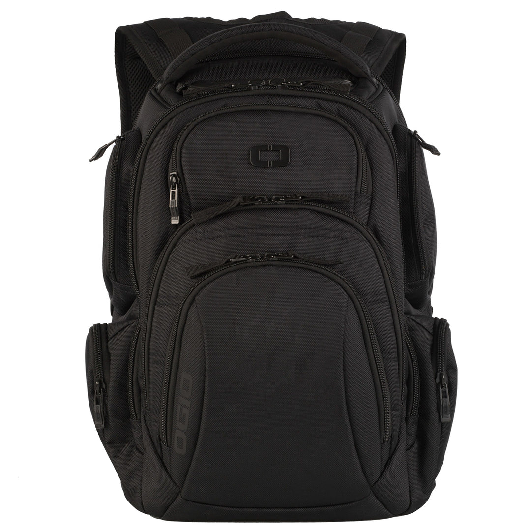 Ogio Rev Laptop Backpack