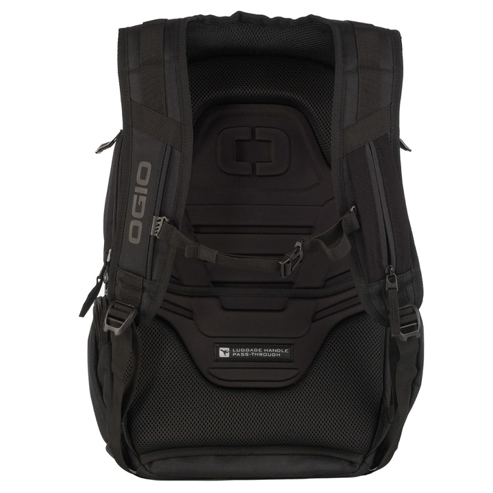 Ogio Rev Laptop Backpack