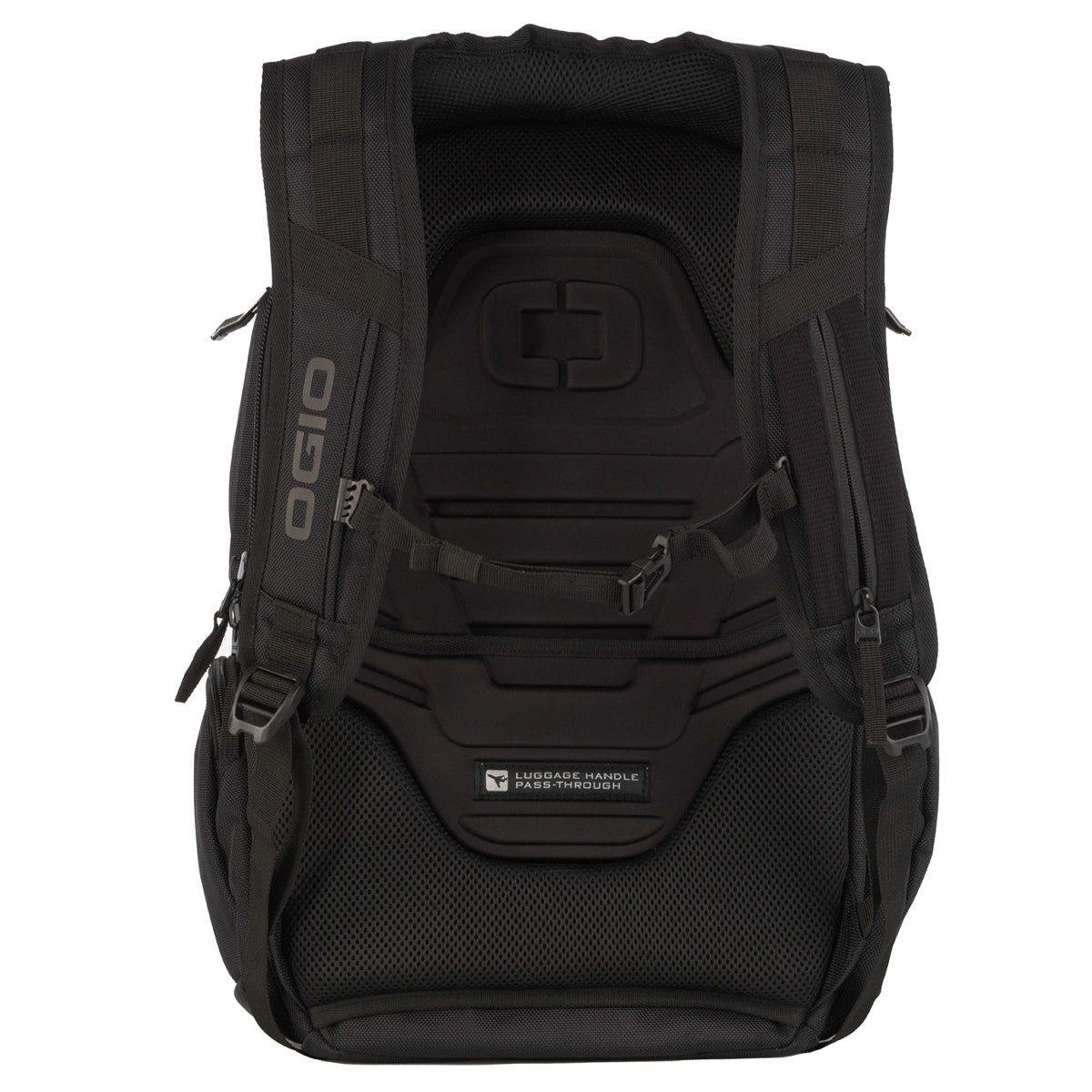 Ogio Rev Laptop Backpack