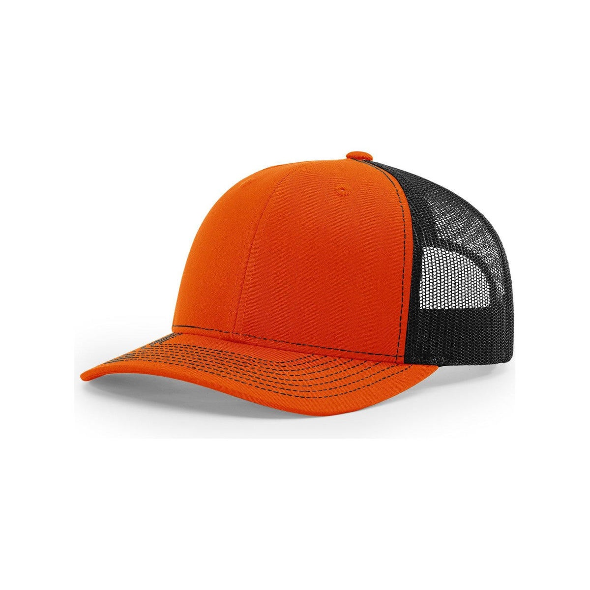 Richardson 112 Trucker Snapback