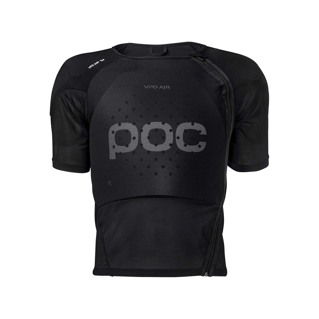 POC Sports VPD Air+ Tee