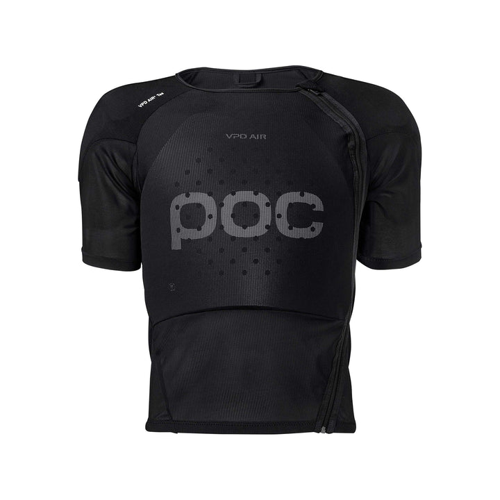 POC Sports VPD Air+ Tee