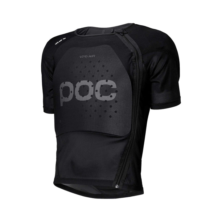POC Sports VPD Air+ Tee