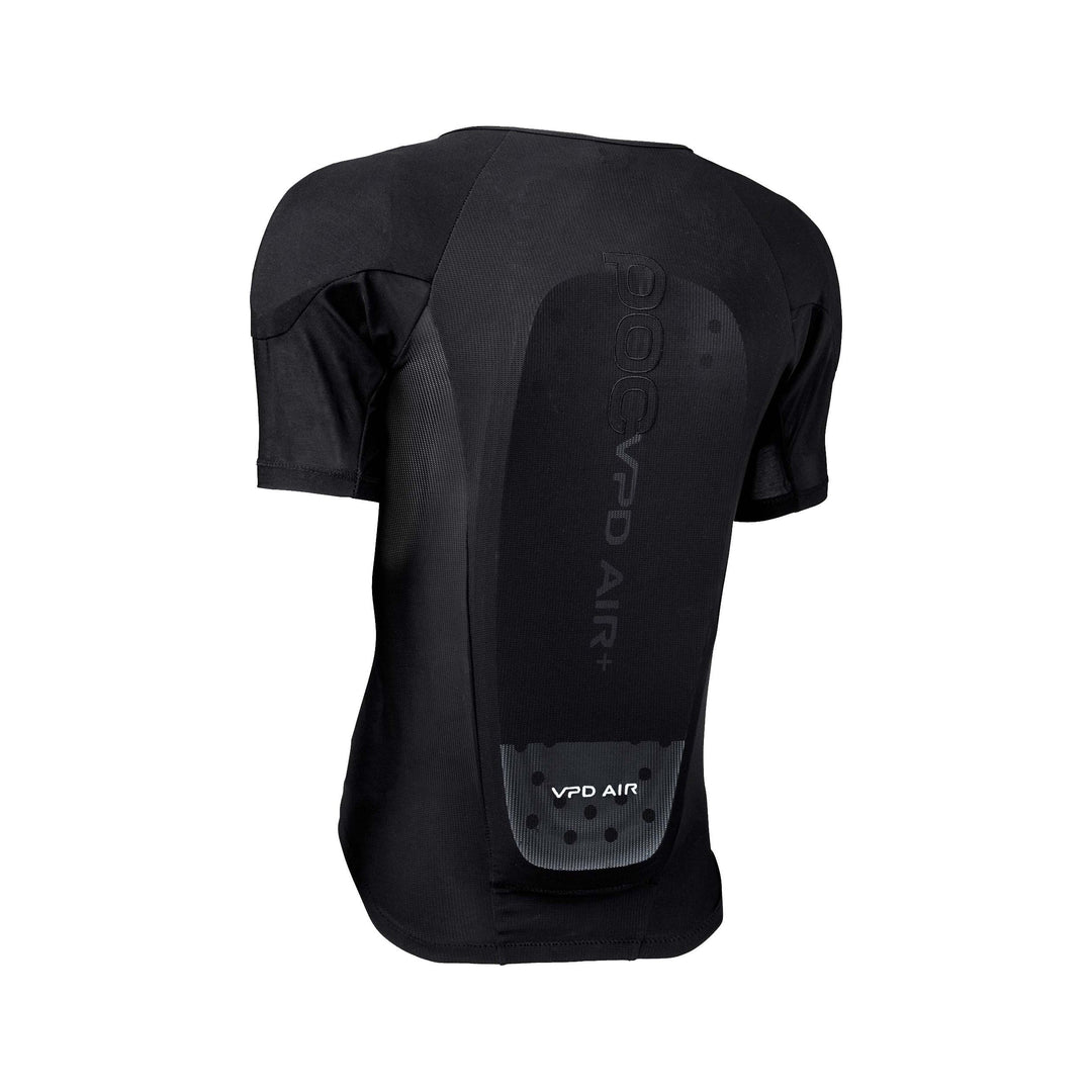 POC Sports VPD Air+ Tee