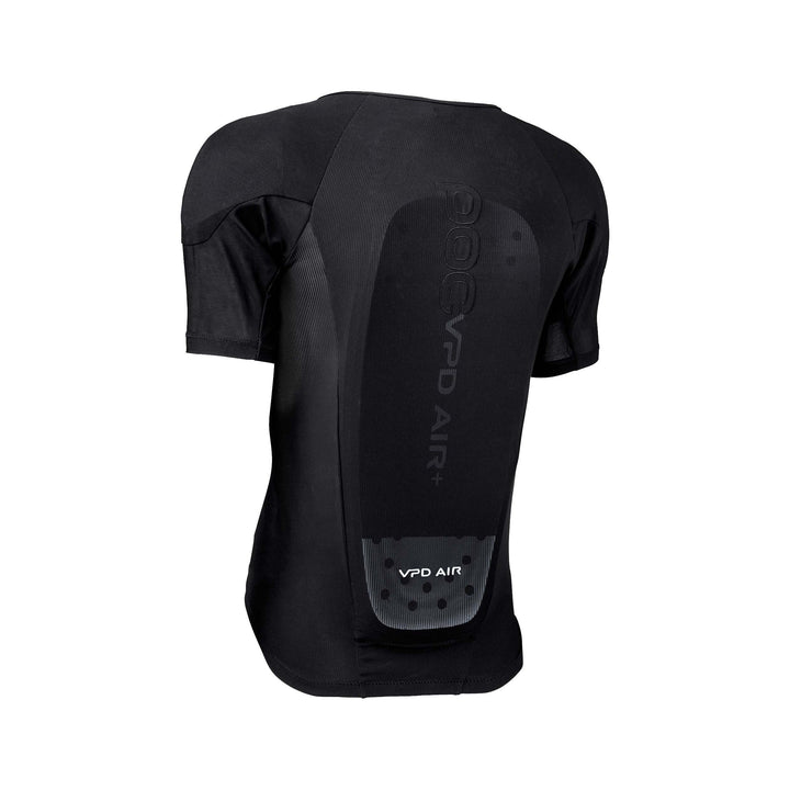 POC Sports VPD Air+ Tee