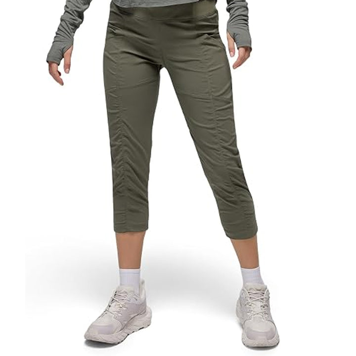 prAna Women&