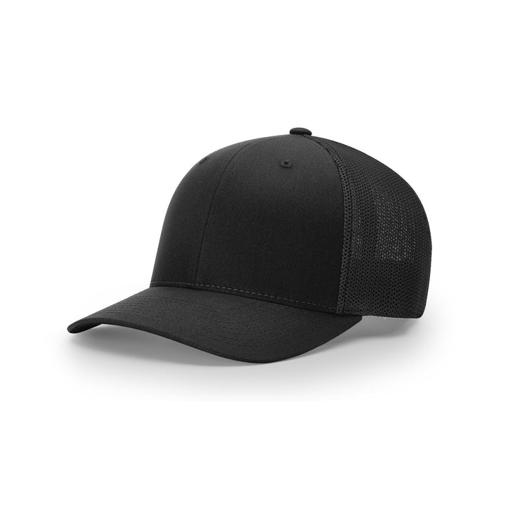 Richardson 110 R-Flex Trucker Hat