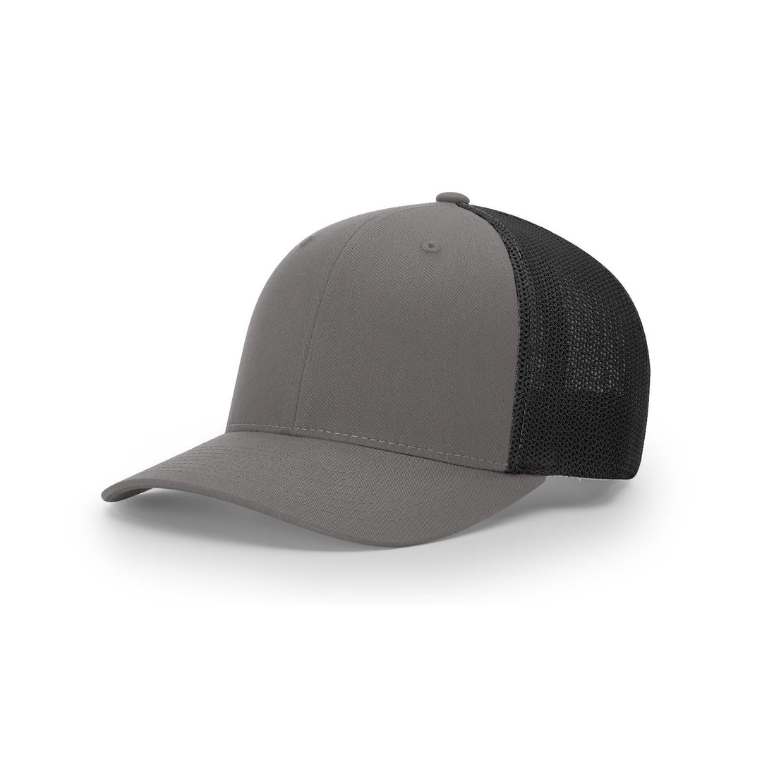 Richardson 110 R-Flex Trucker Hat