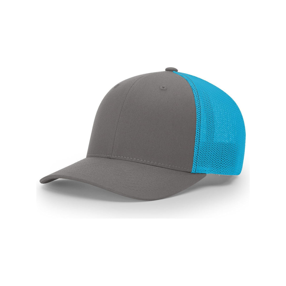 Richardson 110 R-Flex Trucker Hat