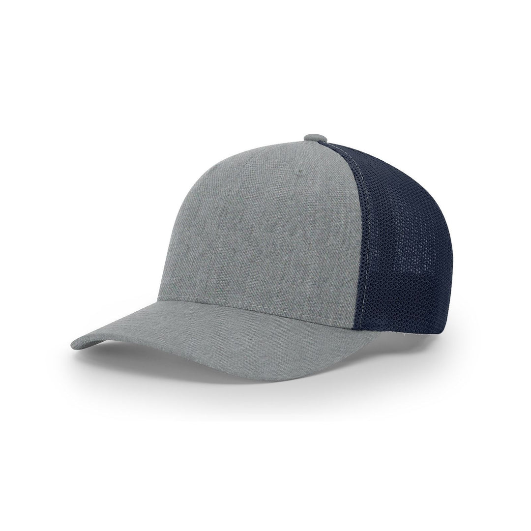Richardson 110 R-Flex Trucker Hat