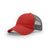 Red/Charcoal