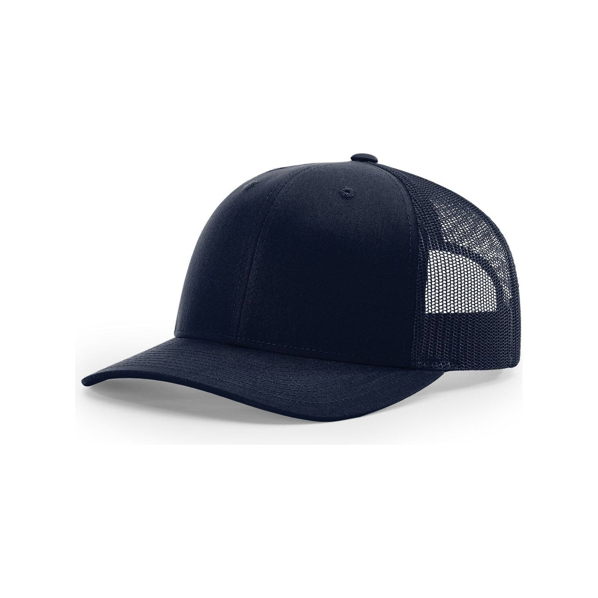 Richardson Youth Trucker Snapback