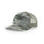 Digital Camolight Green