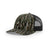 Realtree Original/Black