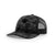 Typhon/Black