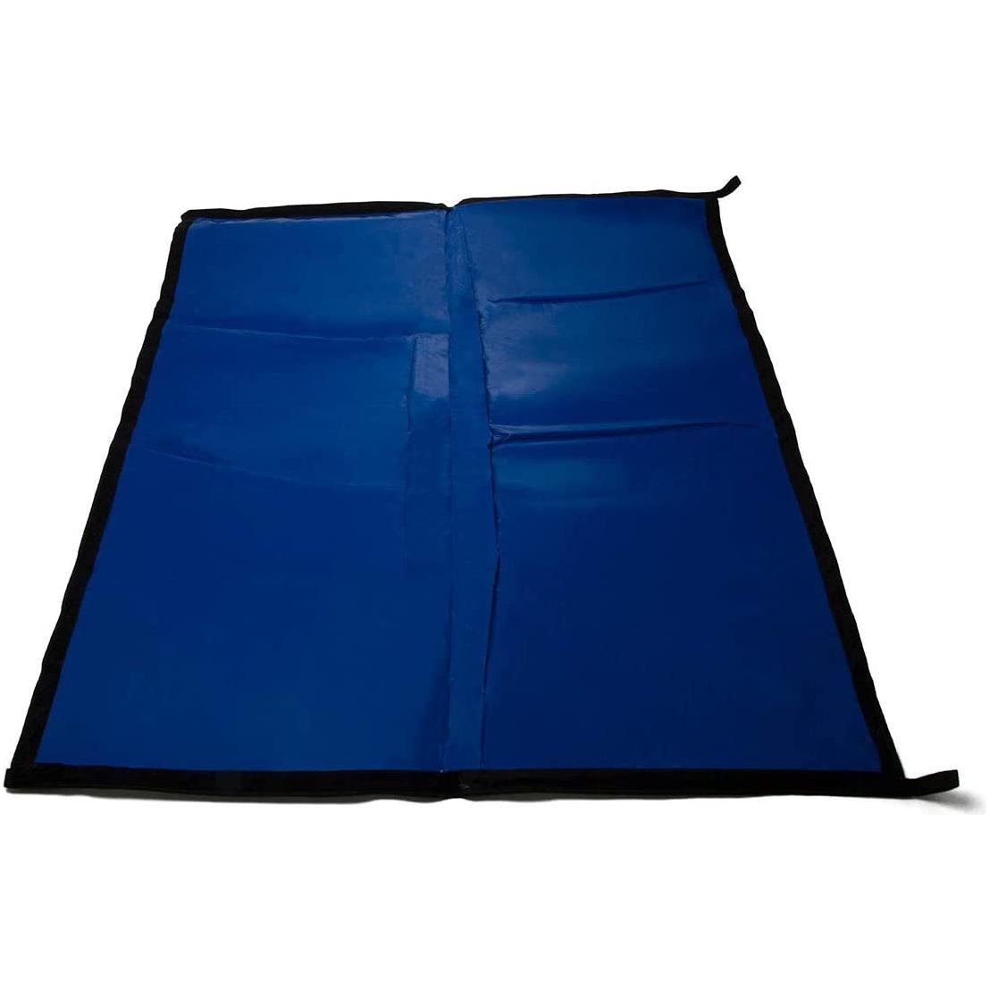 Reliable Fishing Products Insulated Bill Fish Blanket